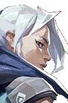 Jett