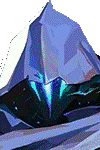 Omen