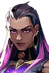 reyna