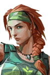 Skye