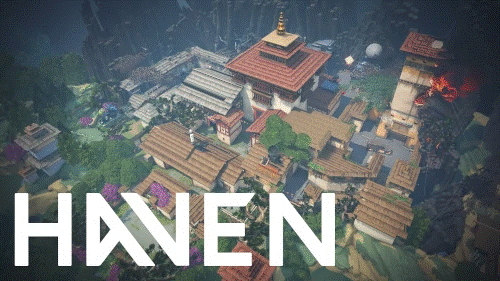 Haven